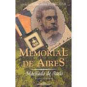 Memorial de Aires